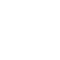 BurlArrey